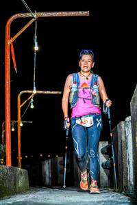 BIB: 9151
                            <button type="button" onclick="openModal(21774863)" class="btn btn-primary btn-sm float-right btn-popup" data-toggle="modal" data-target=".modal-high-quality">
                        <i class="fas fa-shopping-cart"></i> Add to Cart
                    </button>
                                            <button type="button" onclick="isThisMe(21774863, true)" class="btn btn-success btn-sm float-right btn-popup btn-isme hidden" data-toggle="tooltip" data-placement="bottom" title="นี่คือรูปของคุณใช่ไหม คลิกที่นี่เพื่อเอาเข้าอัลบั้ม">
                        <i class="fas fa-plus"></i> Add to album
                    </button>
                    <button type="button" onclick="isThisMe(21774863, false)" class="btn btn-warning btn-sm float-right btn-popup btn-isnotme hidden">
                        <i class="fas fa-ban"></i> Remove from album
                    </button>